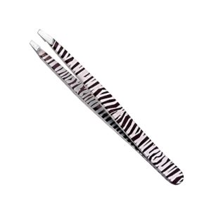 Colored Eyebrow Tweezers