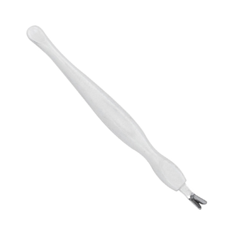 Corn & Callus Removers