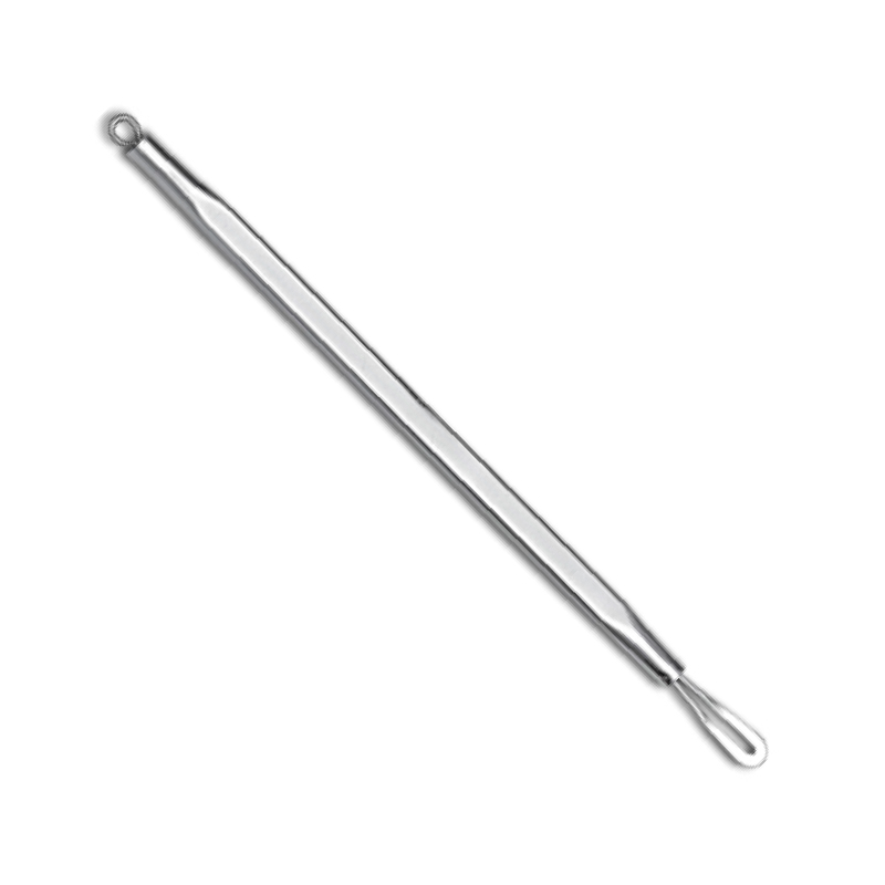 Comedone & Blackhead Removers
