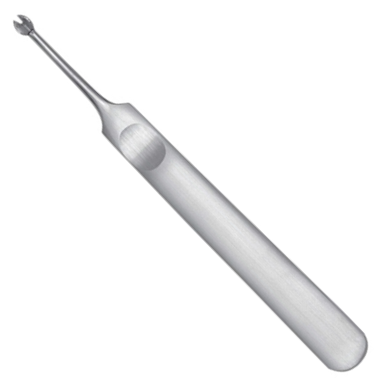Comedone & Blackhead Removers