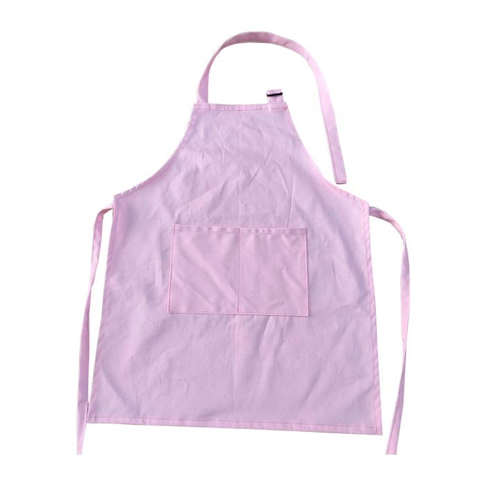 Aprons