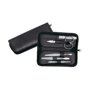 Kits & pouches