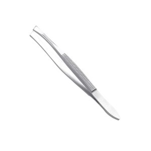 Eyebrow Tweezers