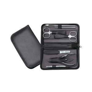Kits & pouches