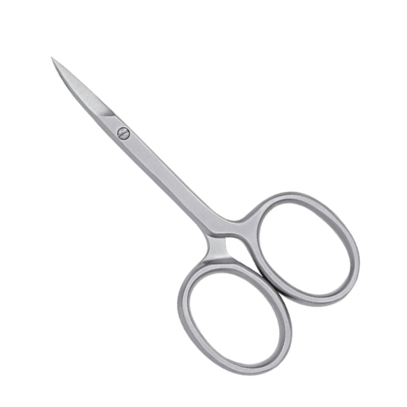 Manicure Scissors