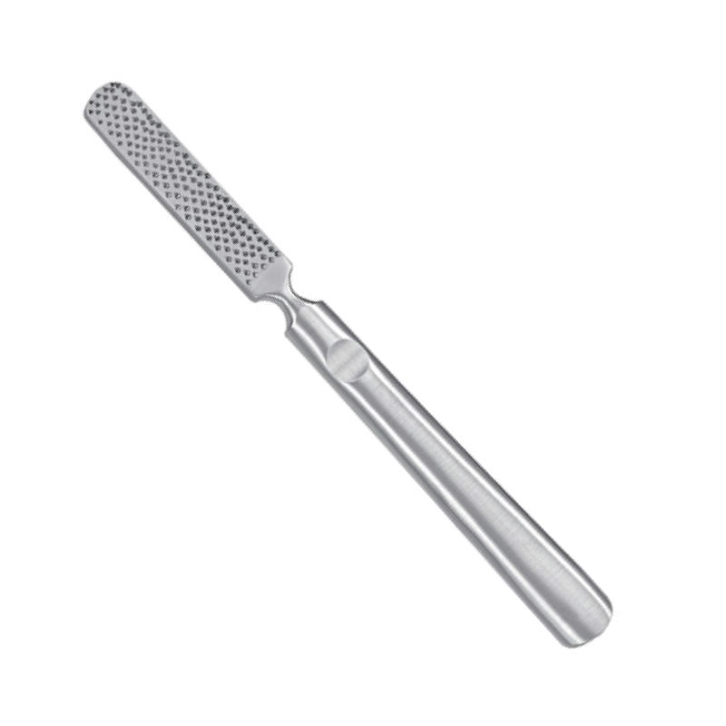 Nail Files & Rasp Coarse