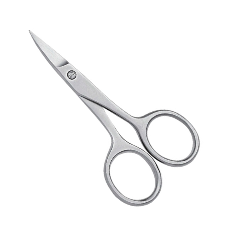 Manicure Scissors