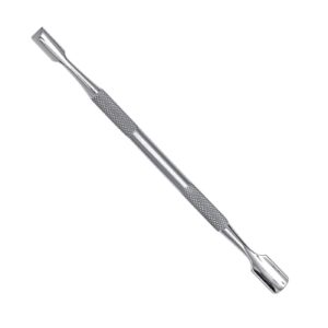 Nail Instruments