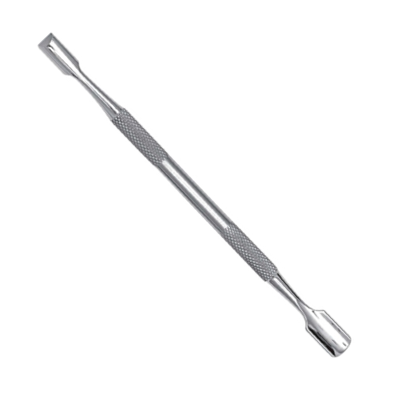 Nail Instruments
