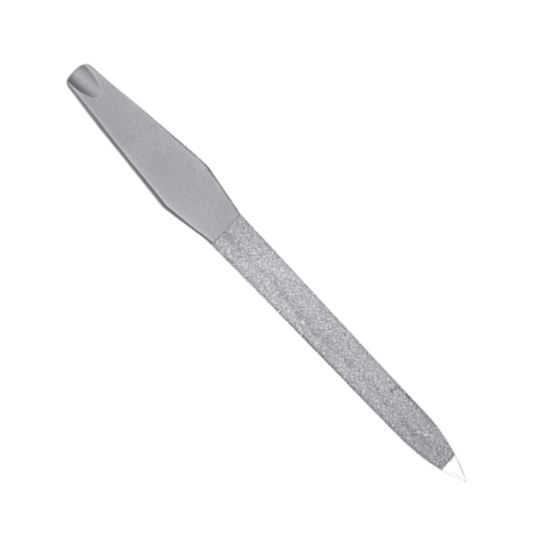 Nail Files & Rasp Coarse