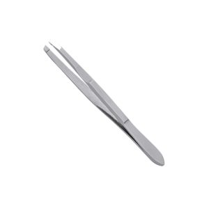 Eyebrow Tweezers