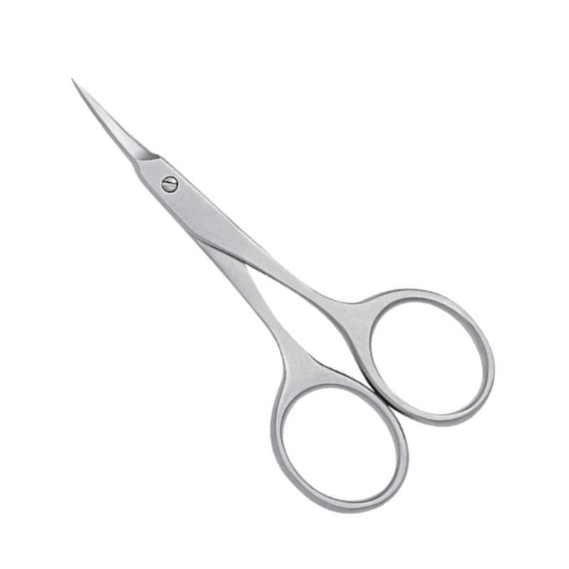 Manicure Scissors