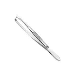 Eyebrow Tweezers