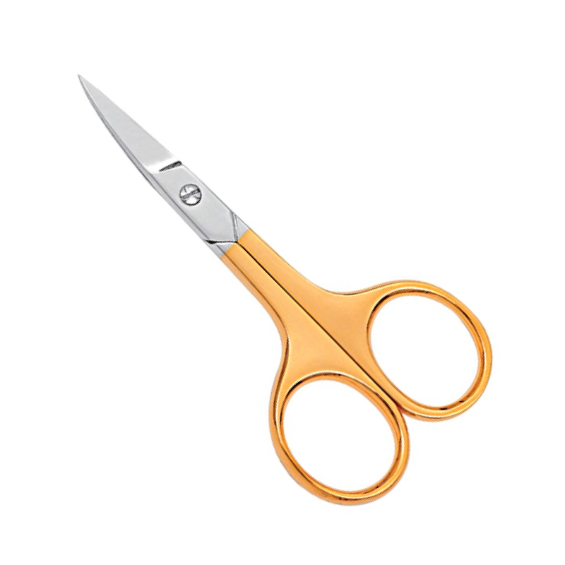 Manicure Scissors
