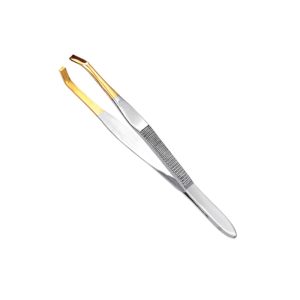 Eyebrow Tweezers