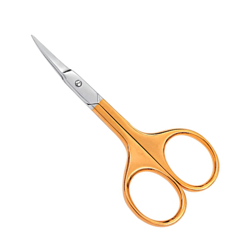 Manicure Scissors