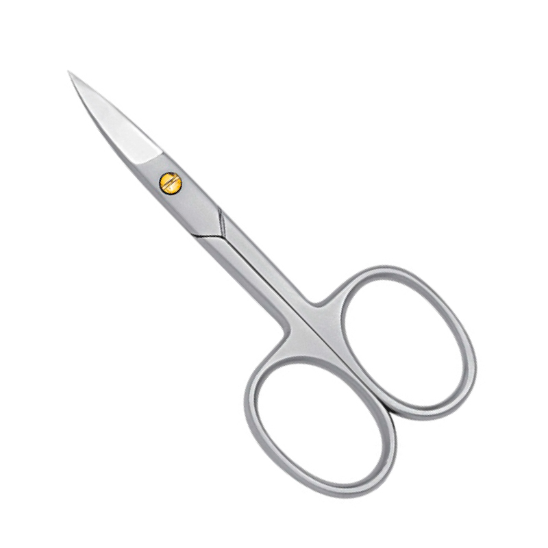 Manicure Scissors