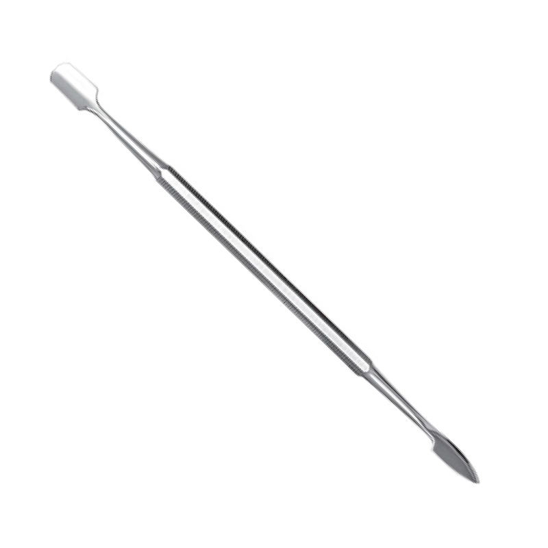 Nail Instruments
