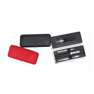 Kits & pouches
