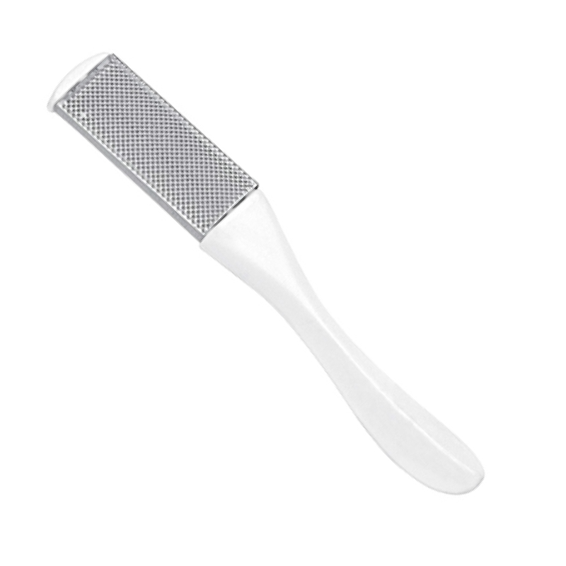 Nail Files & Rasp Coarse