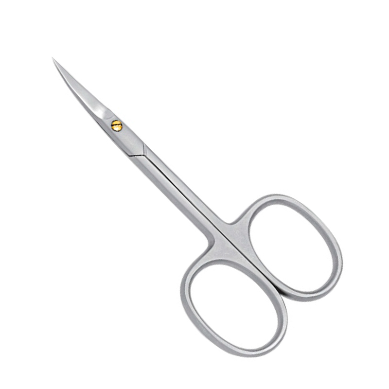 Manicure Scissors