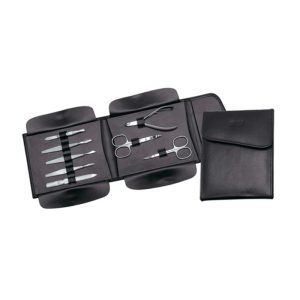Kits & pouches