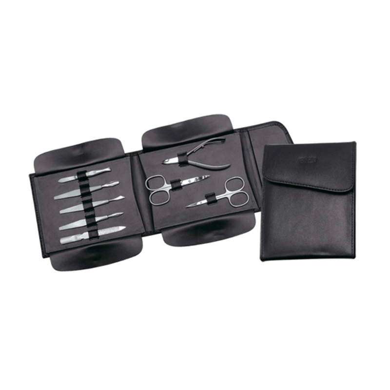Kits & pouches