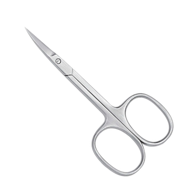 Manicure Scissors