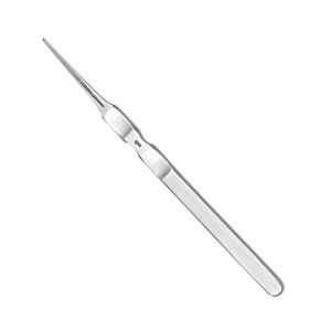 Nail Files & Rasp Coarse