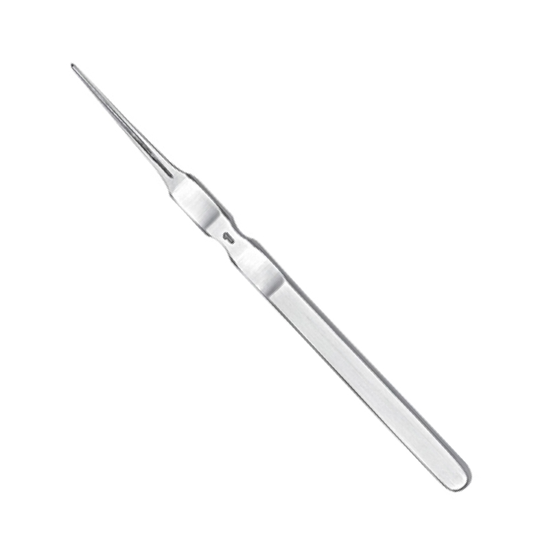Nail Files & Rasp Coarse