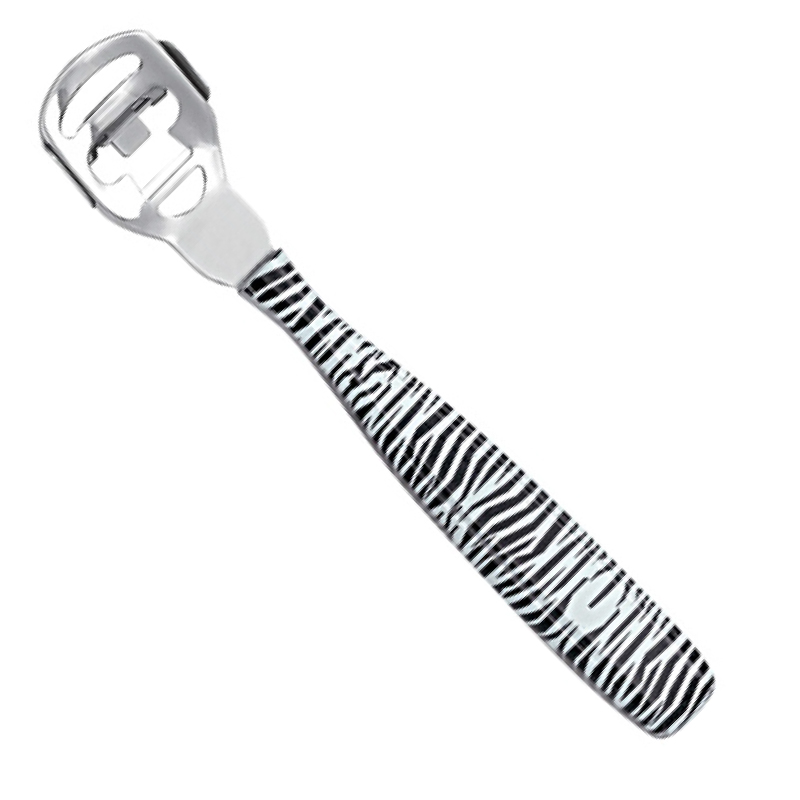 Corn & Callus Removers