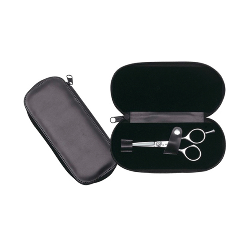 Scissors Set