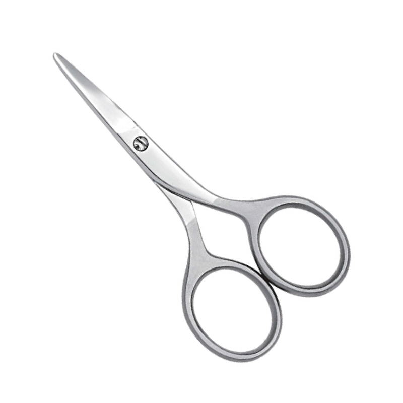 Manicure Scissors