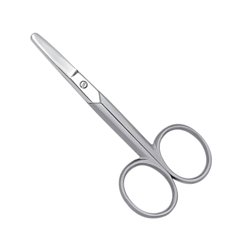Manicure Scissors