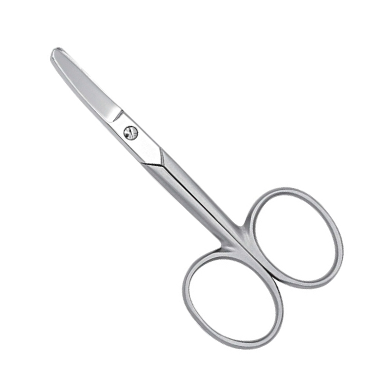Manicure Scissors