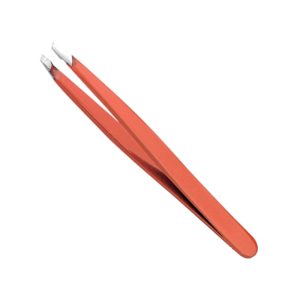 Colored Eyebrow Tweezers