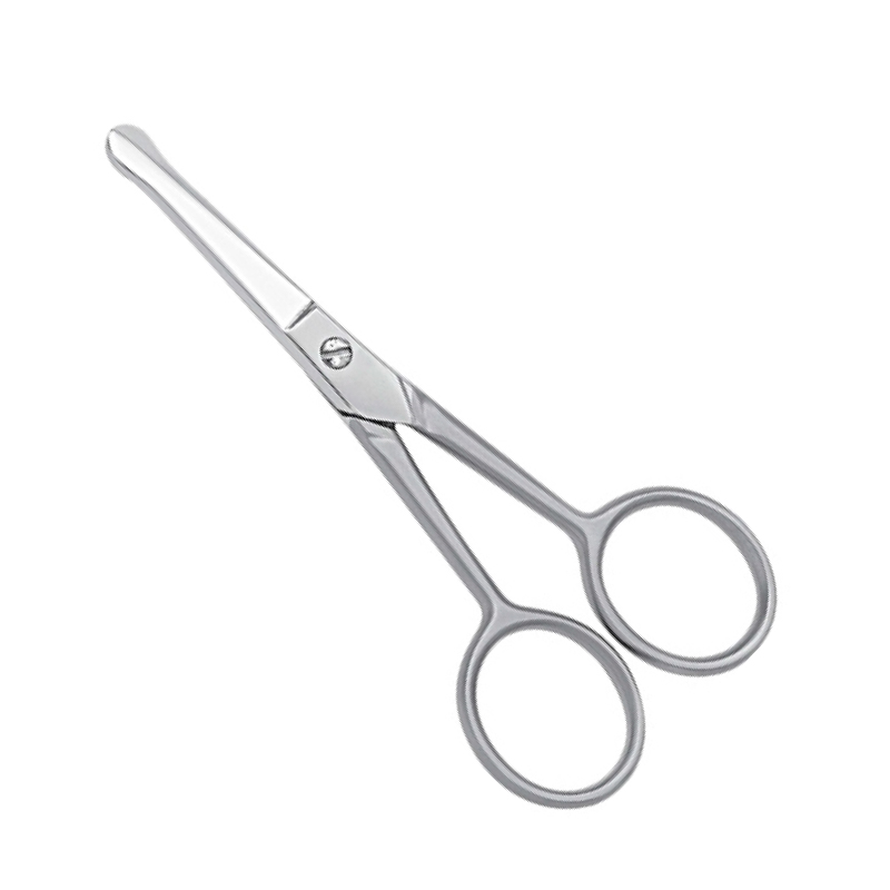 Manicure Scissors