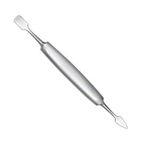 Nail Instruments