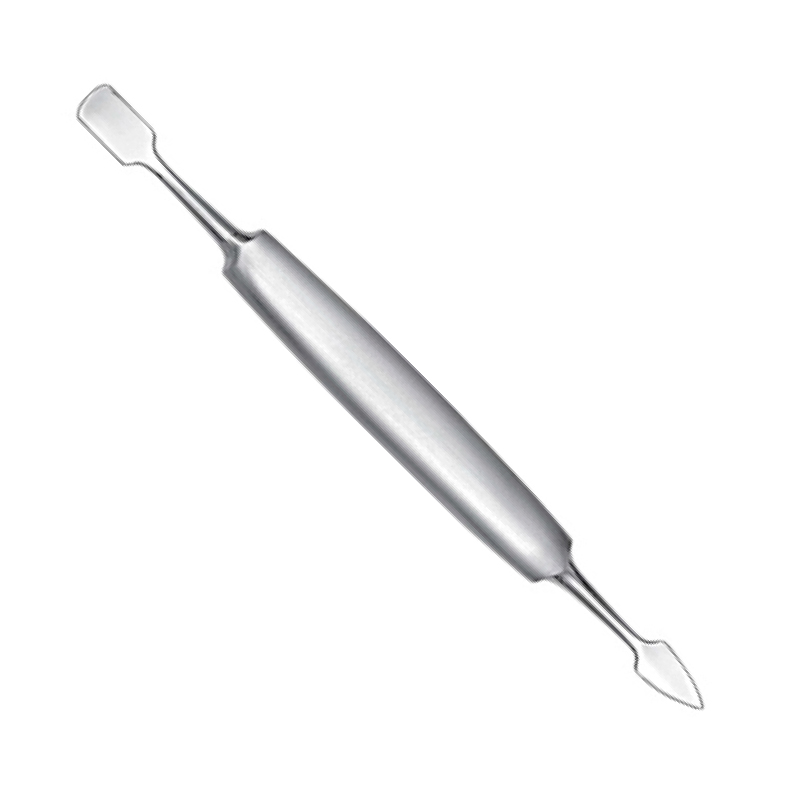 Nail Instruments