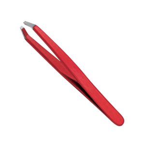 Colored Eyebrow Tweezers