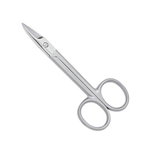 Manicure Scissors