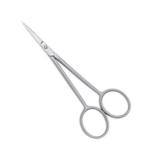 Manicure Scissors