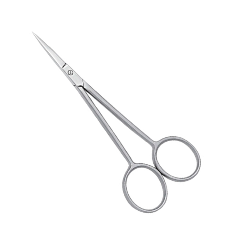 Manicure Scissors