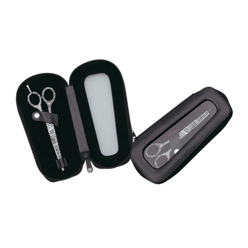 Scissors Set