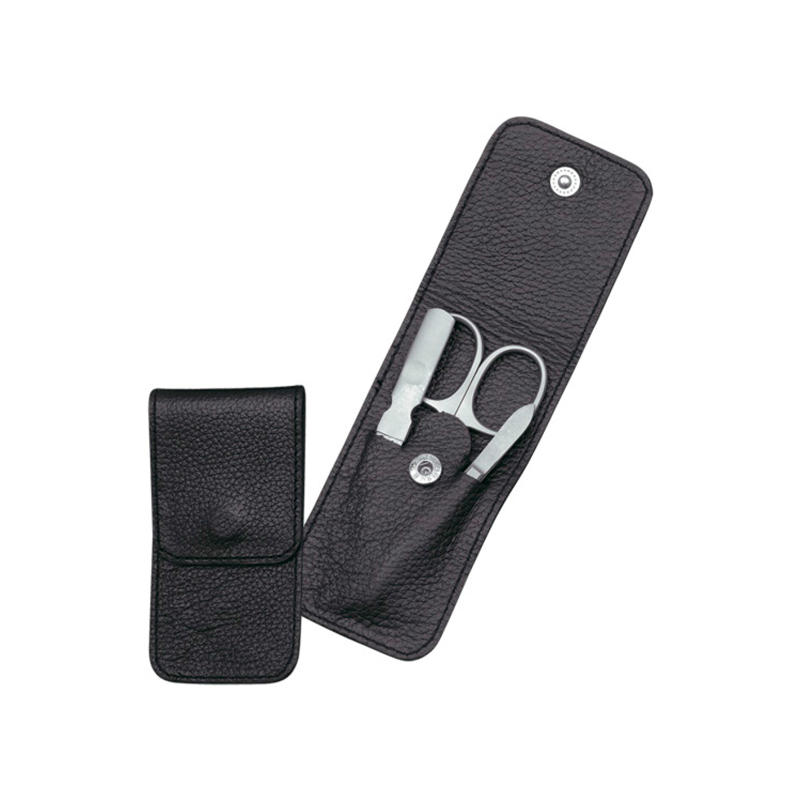 Kits & pouches