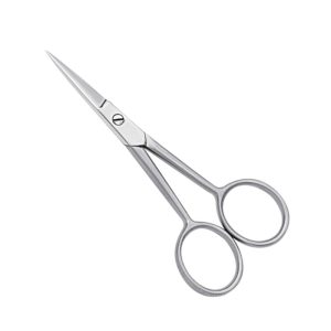 Manicure Scissors
