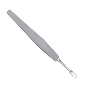 Nail Instruments