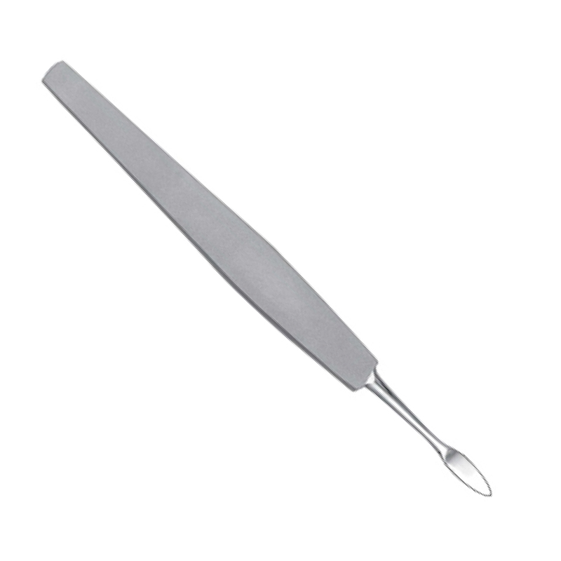 Nail Instruments