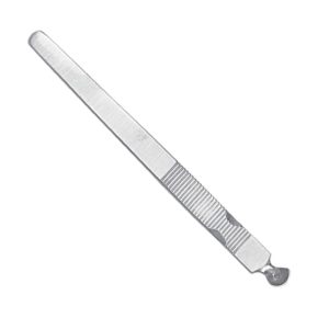 Nail Instruments
