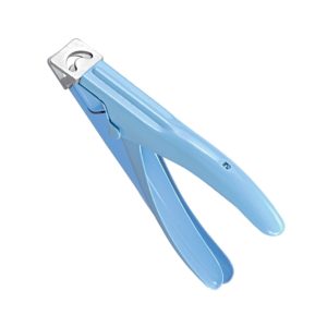 Nail Nippers & Cutters